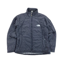 Load image into Gallery viewer, The North Face Jacket - Women/M-THE NORTH FACE-olesstore-vintage-secondhand-shop-austria-österreich