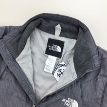 Load image into Gallery viewer, The North Face Jacket - Women/M-THE NORTH FACE-olesstore-vintage-secondhand-shop-austria-österreich