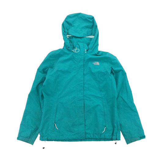 The North Face HyVent Jacket - Women/L-THE NORTH FACE-olesstore-vintage-secondhand-shop-austria-österreich
