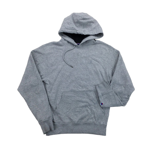 Champion Hoodie - Small-Champion-olesstore-vintage-secondhand-shop-austria-österreich