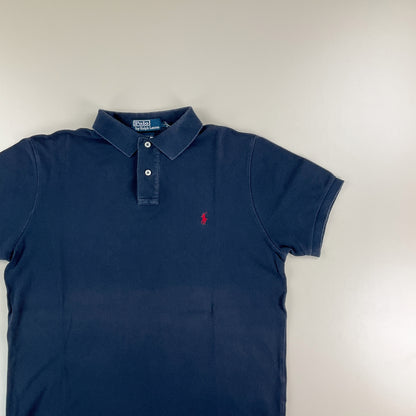 Ralph Lauren Polo Shirt - Large-RALPH LAUREN-olesstore-vintage-secondhand-shop-austria-österreich