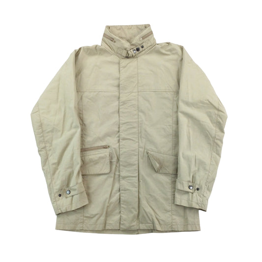 Burberry Coat - Women/M-Burberry-olesstore-vintage-secondhand-shop-austria-österreich