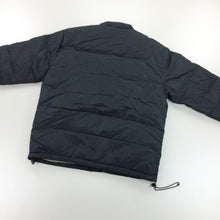 Load image into Gallery viewer, US Polo Assin Puffer Jacket - XL-US Polo Assin-olesstore-vintage-secondhand-shop-austria-österreich