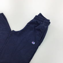 Load image into Gallery viewer, Champion Sweatpant Jogger - Small-Champion-olesstore-vintage-secondhand-shop-austria-österreich
