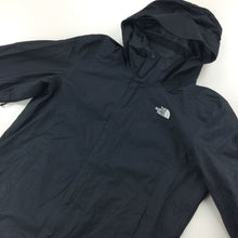 Load image into Gallery viewer, The North Face Hyvent Jacket - Large-THE NORTH FACE-olesstore-vintage-secondhand-shop-austria-österreich