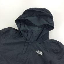 Load image into Gallery viewer, The North Face Hyvent Jacket - Large-THE NORTH FACE-olesstore-vintage-secondhand-shop-austria-österreich