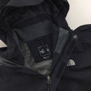 The North Face Hyvent Jacket - Large-THE NORTH FACE-olesstore-vintage-secondhand-shop-austria-österreich