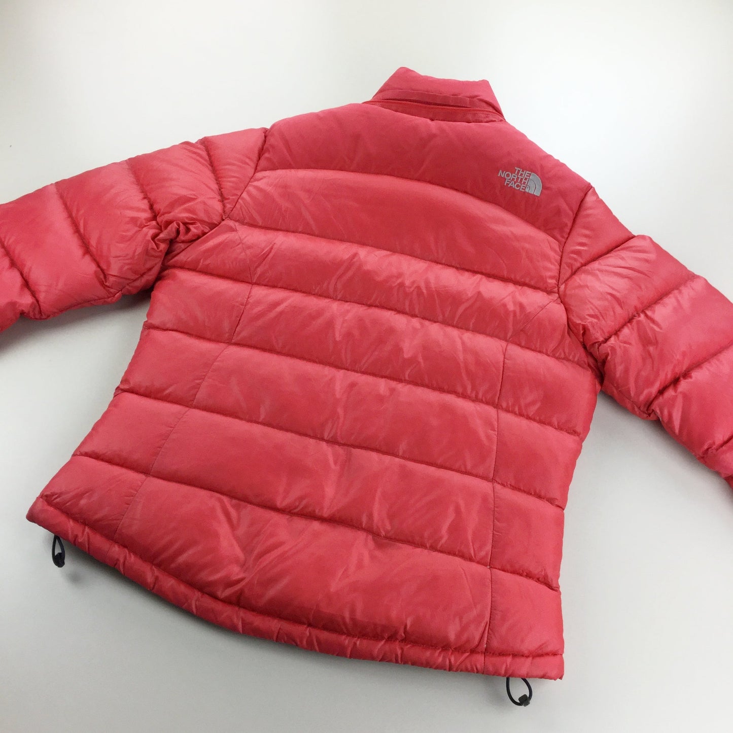 The North Face 700 Puffer Jacket - Women/Small-olesstore-vintage-secondhand-shop-austria-österreich