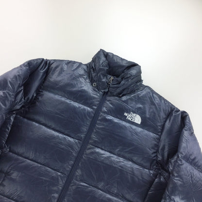 The North Face 700 Puffer Jacket - Women/XL-olesstore-vintage-secondhand-shop-austria-österreich