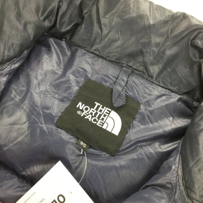 The North Face 700 Puffer Jacket - Women/XL-olesstore-vintage-secondhand-shop-austria-österreich