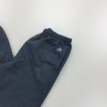 Load image into Gallery viewer, Champion Sweatpant Jogger - Large-Champion-olesstore-vintage-secondhand-shop-austria-österreich