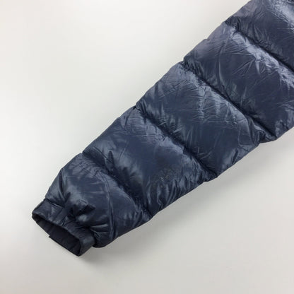 The North Face 700 Puffer Jacket - Women/XL-olesstore-vintage-secondhand-shop-austria-österreich