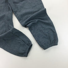 Load image into Gallery viewer, Champion Sweatpant Jogger - Large-Champion-olesstore-vintage-secondhand-shop-austria-österreich