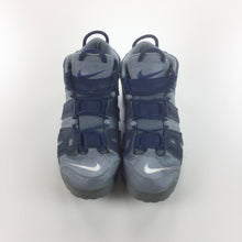 Load image into Gallery viewer, Nike Air Sneaker - EUR43-NIKE-olesstore-vintage-secondhand-shop-austria-österreich
