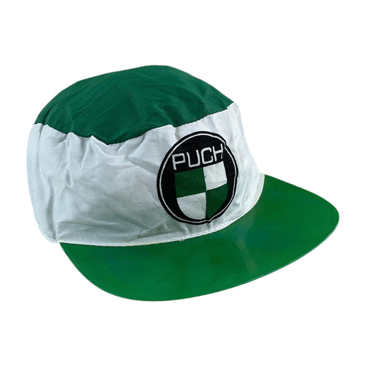 Puch 80s Cap-puch-olesstore-vintage-secondhand-shop-austria-österreich