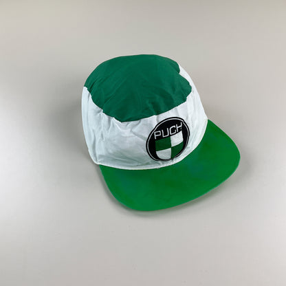 Puch 80s Cap-puch-olesstore-vintage-secondhand-shop-austria-österreich