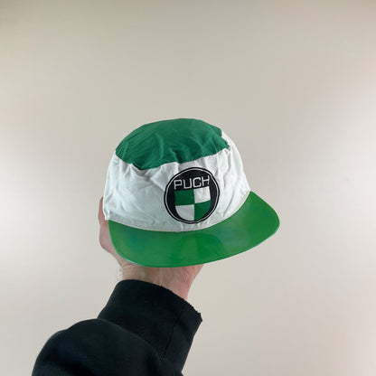 Puch 80s Cap-puch-olesstore-vintage-secondhand-shop-austria-österreich