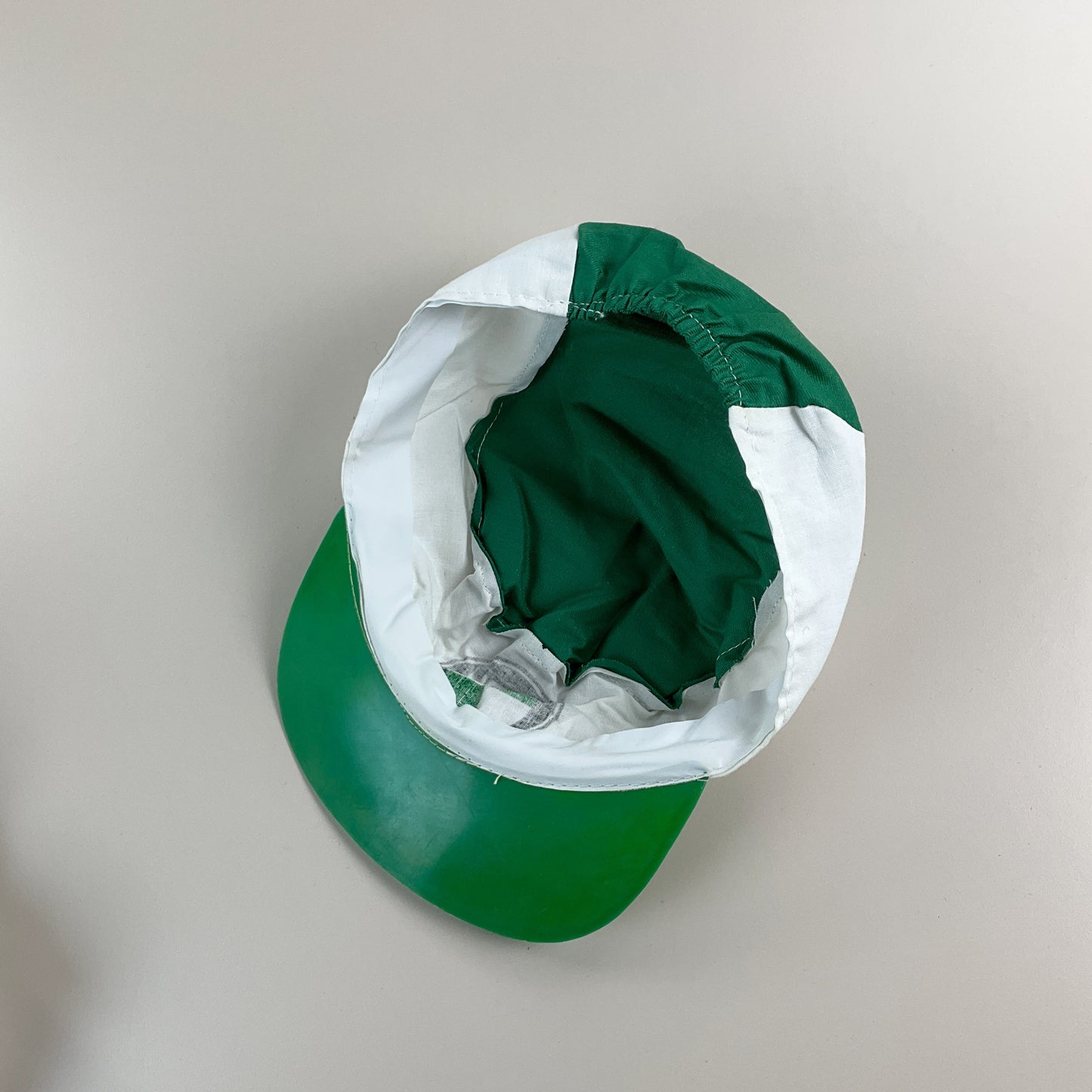 Puch 80s Cap-puch-olesstore-vintage-secondhand-shop-austria-österreich