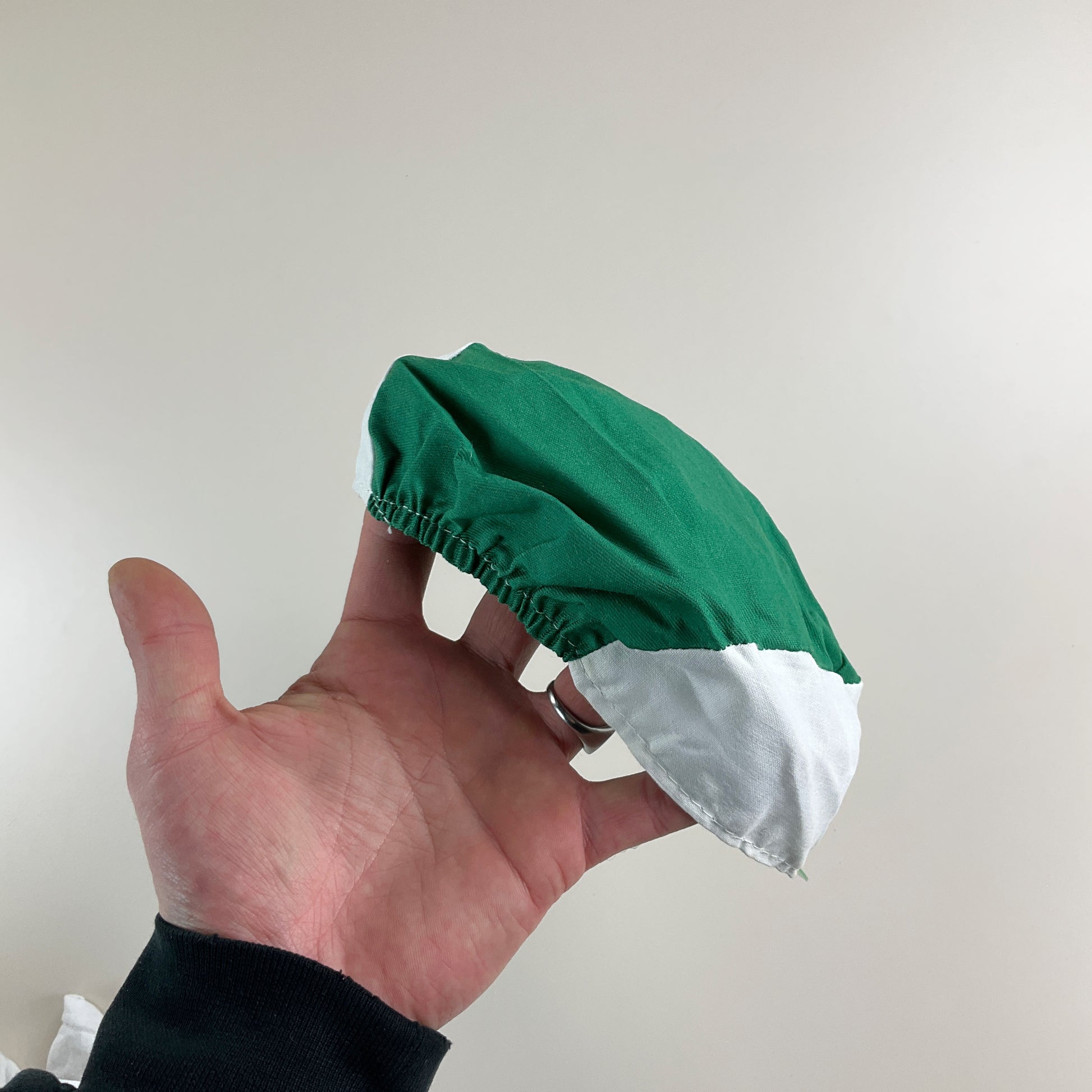 Puch 80s Cap-puch-olesstore-vintage-secondhand-shop-austria-österreich