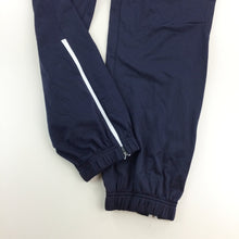 Load image into Gallery viewer, Puma Basic Track Pant Jogger - Large-PUMA-olesstore-vintage-secondhand-shop-austria-österreich
