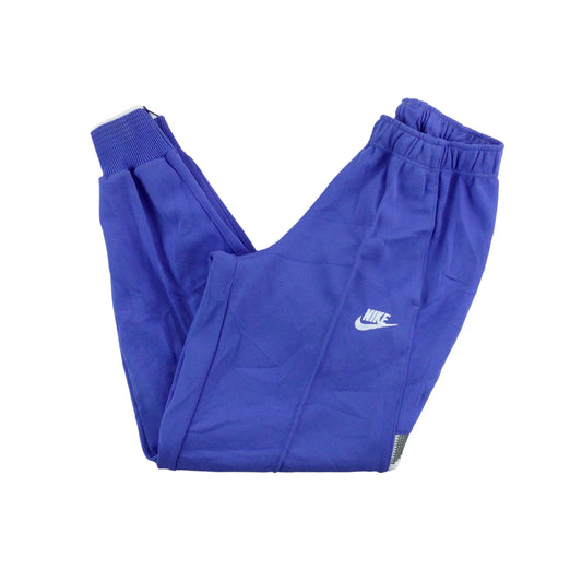 Nike 80s Track Pant Jogger - Medium-NIKE-olesstore-vintage-secondhand-shop-austria-österreich