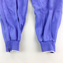 Load image into Gallery viewer, Nike 80s Track Pant Jogger - Medium-NIKE-olesstore-vintage-secondhand-shop-austria-österreich