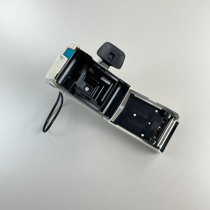 Polaroid Land Camera Swinger Model 20-POLAROID-olesstore-vintage-secondhand-shop-austria-österreich