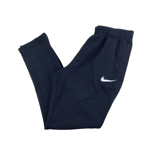 Nike Track Pant Jogger - Medium-NIKE-olesstore-vintage-secondhand-shop-austria-österreich