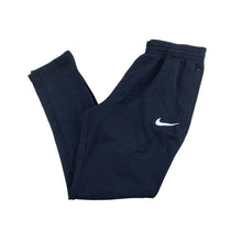 Load image into Gallery viewer, Nike Track Pant Jogger - Medium-NIKE-olesstore-vintage-secondhand-shop-austria-österreich