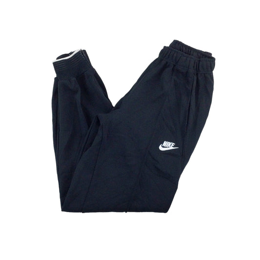 Nike 80s Track Pant Jogger - Medium-NIKE-olesstore-vintage-secondhand-shop-austria-österreich