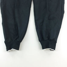 Load image into Gallery viewer, Nike 80s Track Pant Jogger - Medium-NIKE-olesstore-vintage-secondhand-shop-austria-österreich
