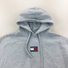 Load image into Gallery viewer, Tommy Jeans Hoodie - Medium-Tommy Jeans-olesstore-vintage-secondhand-shop-austria-österreich