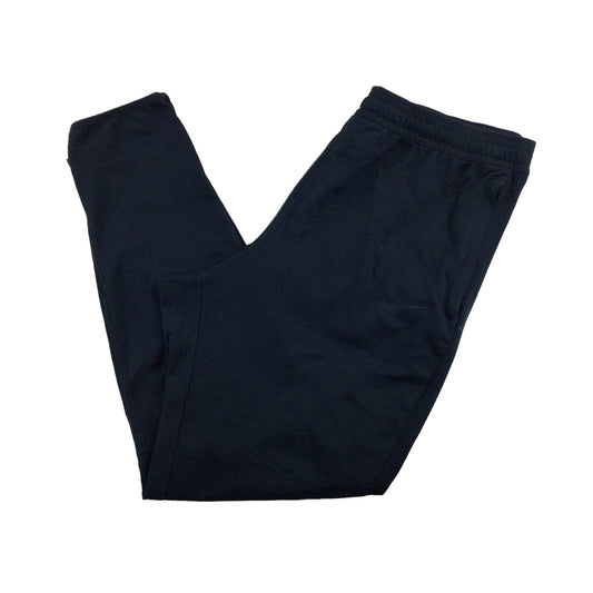 Nike Track Pant Jogger - XL-NIKE-olesstore-vintage-secondhand-shop-austria-österreich