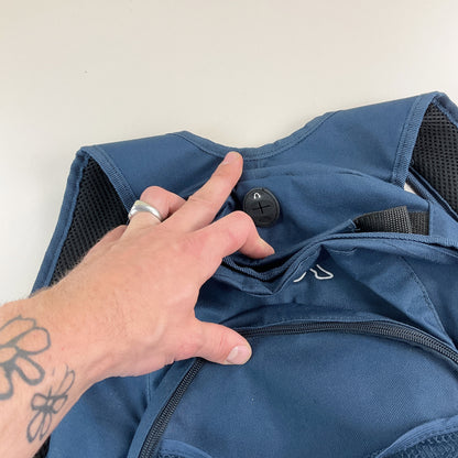 Kappa Rucksack-KAPPA-olesstore-vintage-secondhand-shop-austria-österreich