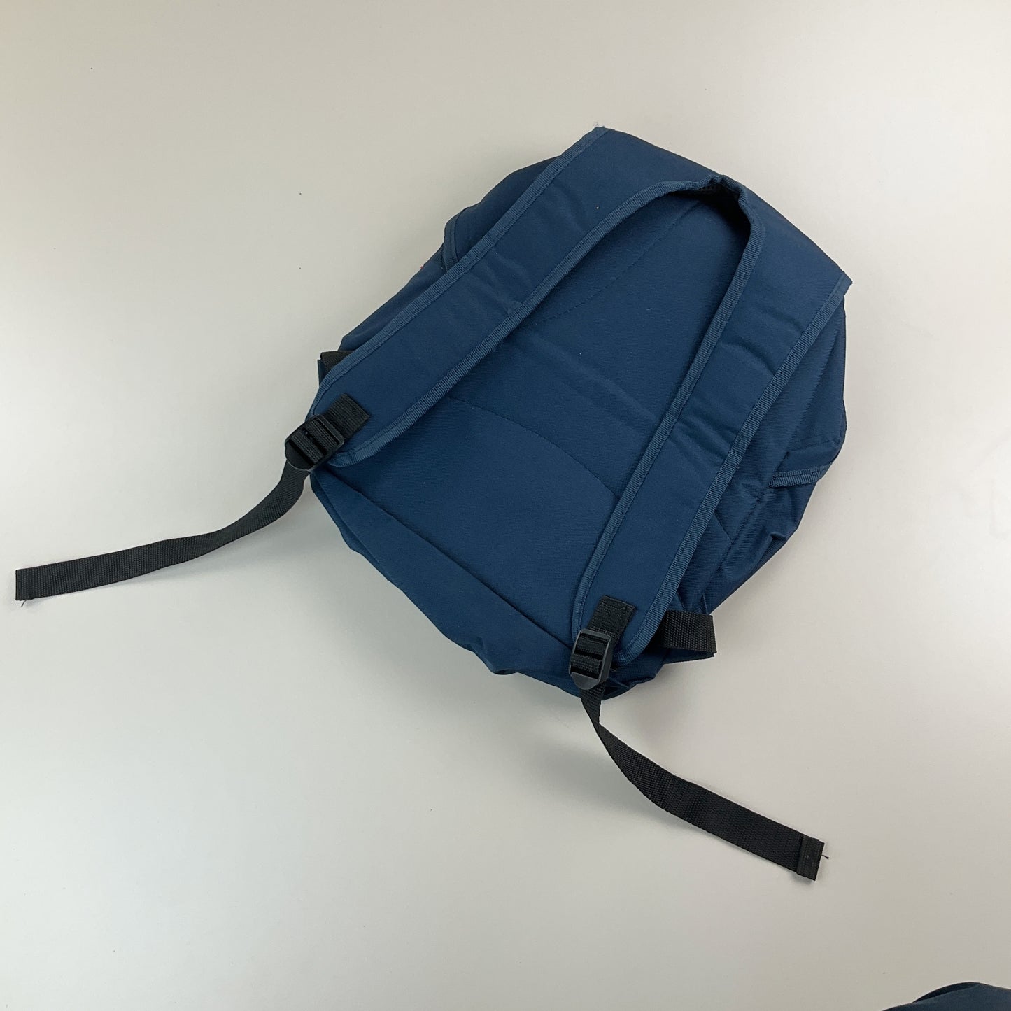 Kappa Rucksack-KAPPA-olesstore-vintage-secondhand-shop-austria-österreich