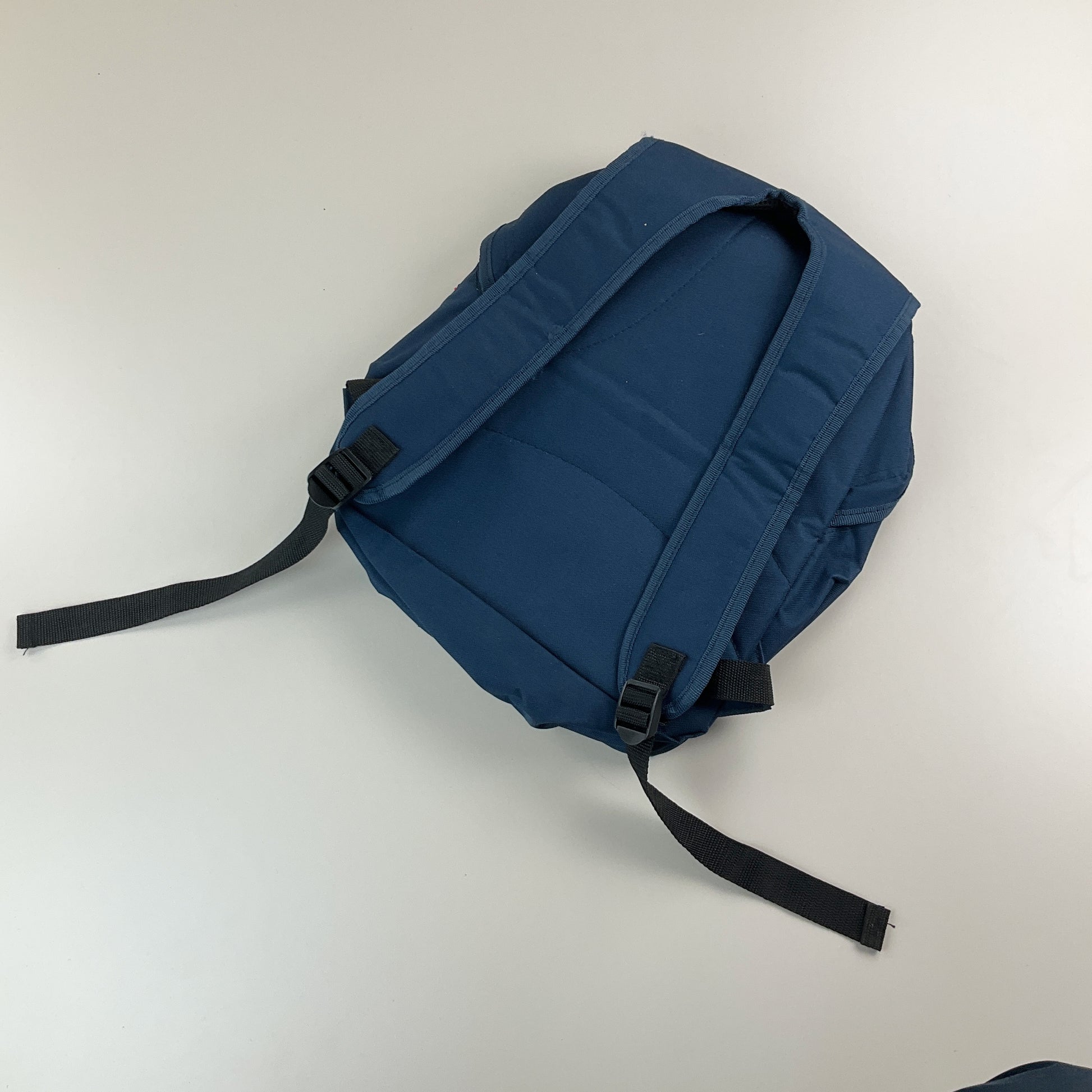 Kappa Rucksack-KAPPA-olesstore-vintage-secondhand-shop-austria-österreich