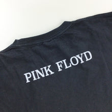 Load image into Gallery viewer, Pink Floyd &#39;Dark Side Of The Moon&#39; T-Shirt - XL-HOT ROCK-olesstore-vintage-secondhand-shop-austria-österreich