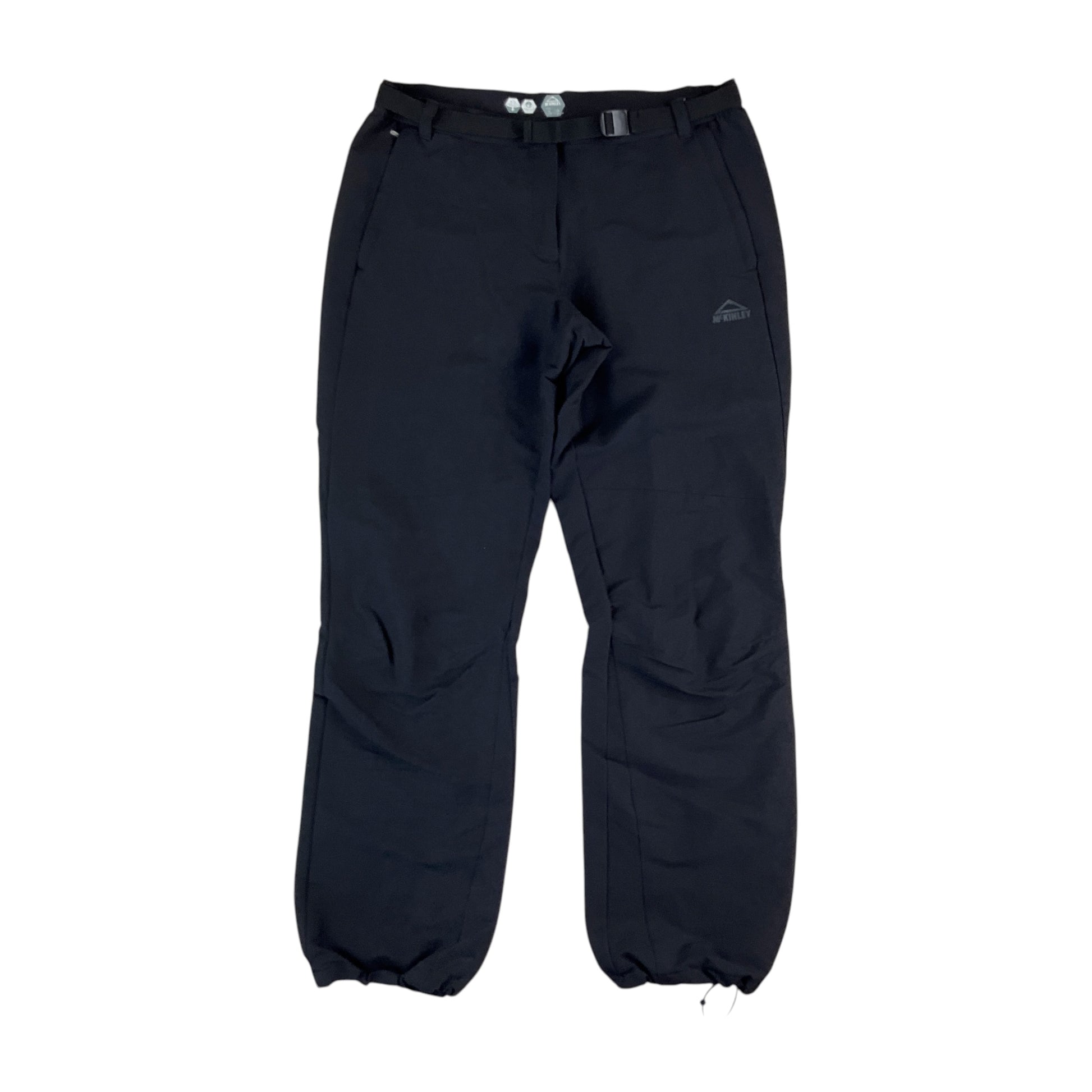 McKinley Polygiene Hiking Outdoor Hose - XL-MCKINLEY-olesstore-vintage-secondhand-shop-austria-österreich
