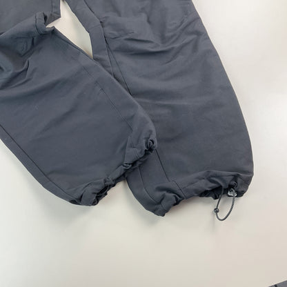 McKinley Polygiene Hiking Outdoor Hose - XL-MCKINLEY-olesstore-vintage-secondhand-shop-austria-österreich