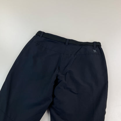 McKinley Polygiene Hiking Outdoor Hose - XL-MCKINLEY-olesstore-vintage-secondhand-shop-austria-österreich