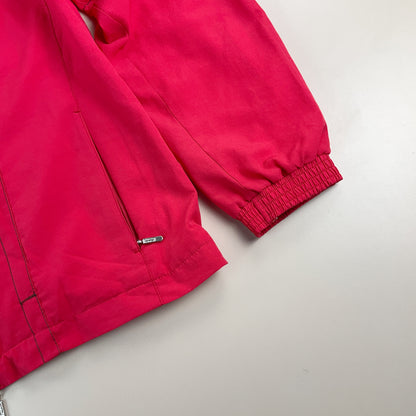 Australian 90s leichte Jacke - Damen/48-AUSTRALIAN-olesstore-vintage-secondhand-shop-austria-österreich