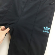 Load image into Gallery viewer, Adidas 90s Tracksuit - XS-Adidas-olesstore-vintage-secondhand-shop-austria-österreich