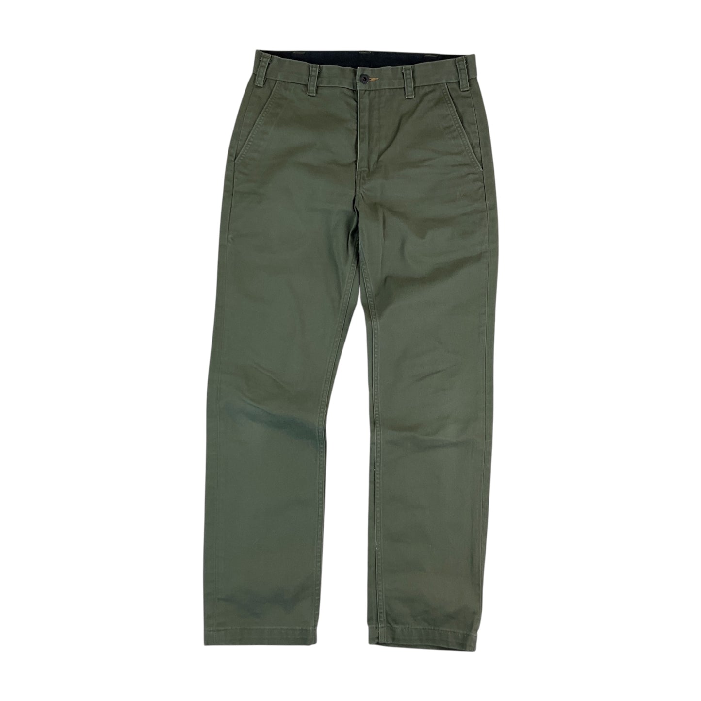 Levi's WPL 423 Stoffhose - W30 L32-LEVI'S-olesstore-vintage-secondhand-shop-austria-österreich
