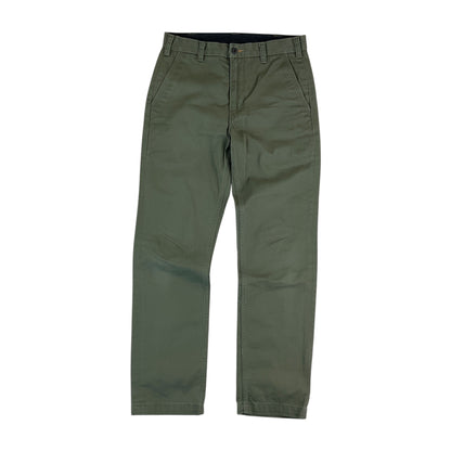 Levi's WPL 423 Stoffhose - W30 L32-LEVI'S-olesstore-vintage-secondhand-shop-austria-österreich