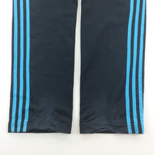 Load image into Gallery viewer, Adidas 90s Tracksuit - XS-Adidas-olesstore-vintage-secondhand-shop-austria-österreich
