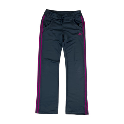 Adidas Basic Jogginghose - Damen/S-ADIDAS-olesstore-vintage-secondhand-shop-austria-österreich