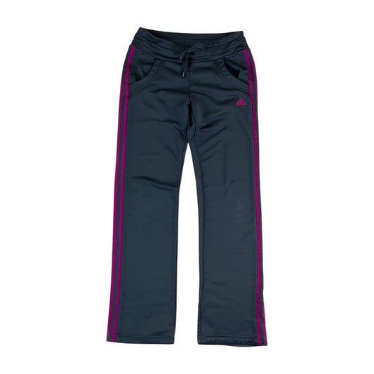 Adidas Basic Jogginghose - Damen/S-ADIDAS-olesstore-vintage-secondhand-shop-austria-österreich
