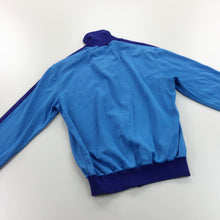 Load image into Gallery viewer, Puma 70s Tracksuit - Small-PUMA-olesstore-vintage-secondhand-shop-austria-österreich