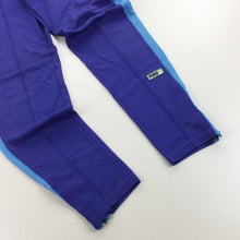 Load image into Gallery viewer, Puma 70s Tracksuit - Small-PUMA-olesstore-vintage-secondhand-shop-austria-österreich