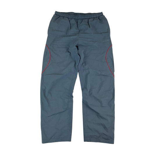 Reebok 00s Jogginghose - Medium-REEBOK-olesstore-vintage-secondhand-shop-austria-österreich